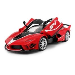 Voiture Télécommandée Ferrari LaFerrari