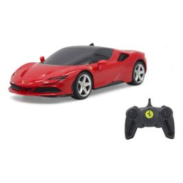 Voiture Télécommandée Ferrari SF90