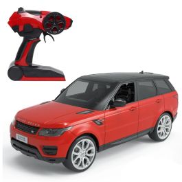 Voiture Télécommandée Range Rover Sport BK23033