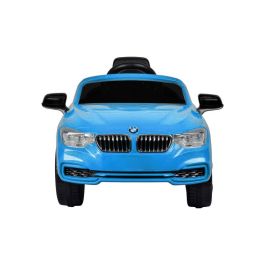Voiture Electrique Télécommandée BMW Pour Enfant