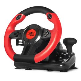 Volant De Course SPIRIT OF GAMER PRO 1 &