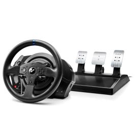 Volant De Course THRUSTMASTER T300RS GT