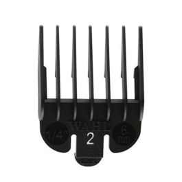 Peigne Tondeuse N°2 WAHL