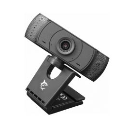 Webcam Gamer SHARK GCW 004 OWL FULL HD