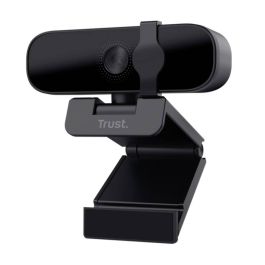 WebCam Trust Tanor 25548 Full HD