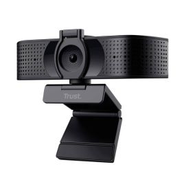 Webcam Trust Teza 24280 4k Ultra HD