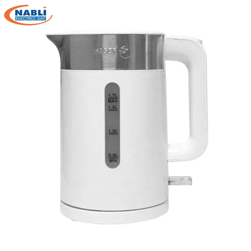 Fagor 1,7L 2200W FG230