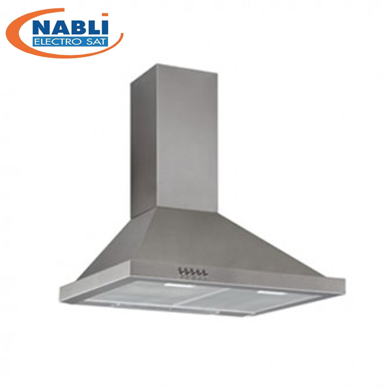 ASPIRANTE PREMIUM 60 CM INOX CELNA.60X
