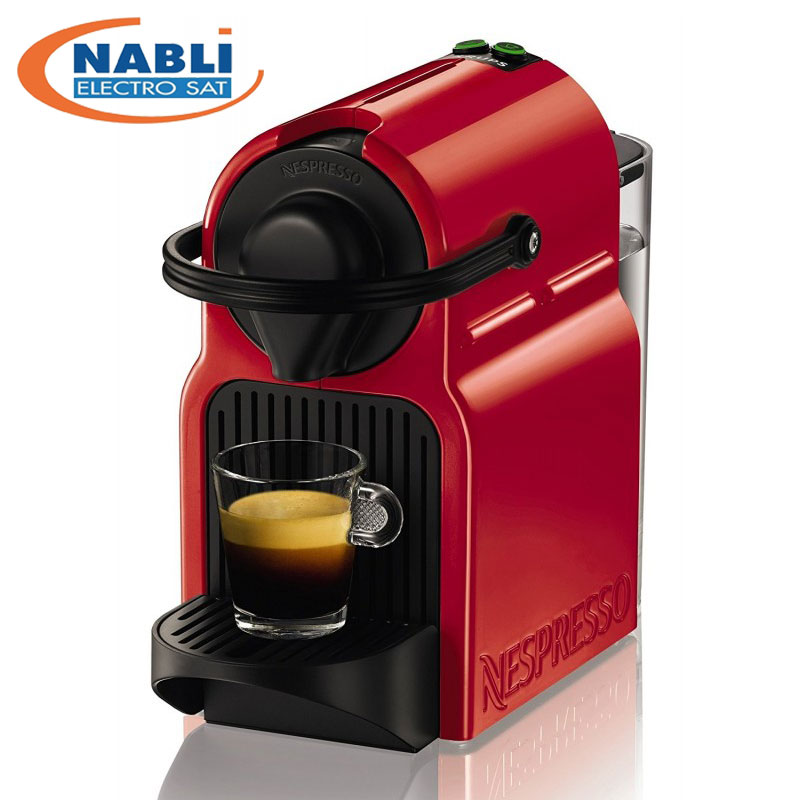Krups NESPRESSO XN 100510