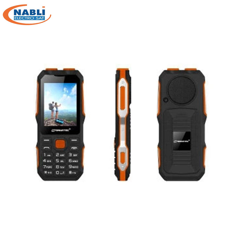 PHONE SMARTEC L1