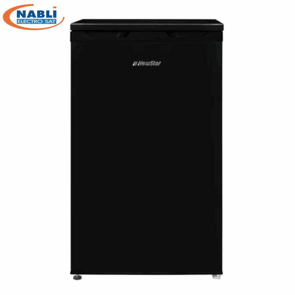 NEWSTAR 1 PORTE DEFROST 1200B