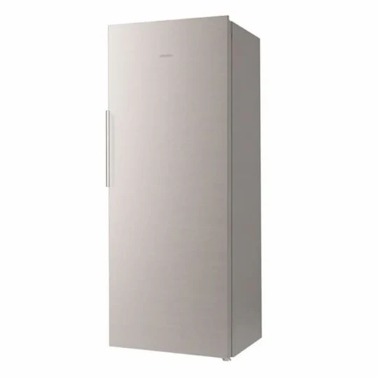 STAR ONE 6 ETAGES DEFROST 2500S