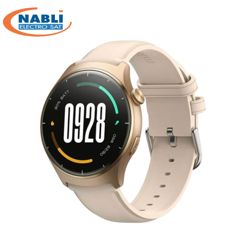 WATCH MIBRO LITE 3 XPAW020RG