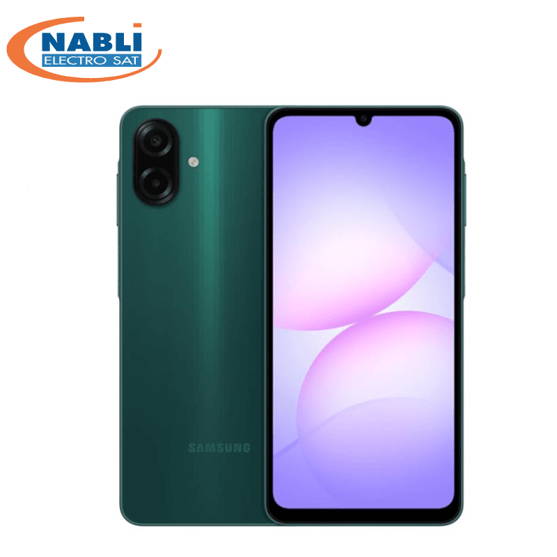 Samsung SMART PHONE GALAXY A07