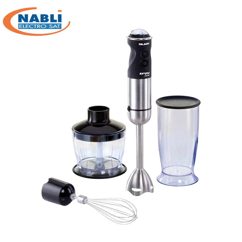 Palson PLONGEUR SPIN 700 W PALS.30559