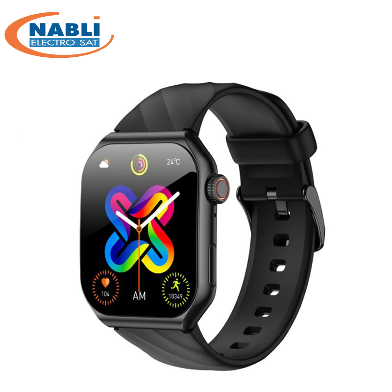 WATCH COBEE C1 PLUS XINGI
