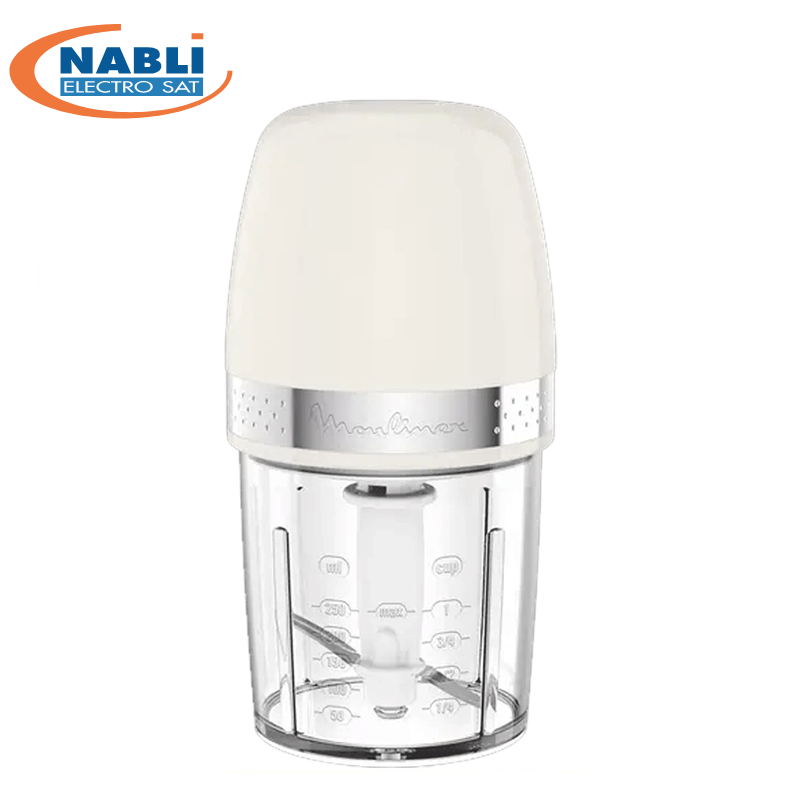 Moulinex MINI HACHOIR 350W SOLEIL DJ360A10