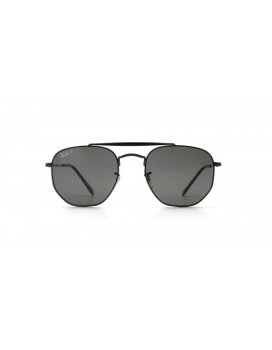 Lunettes de soleil Ray-Ban P Marshal RB3648