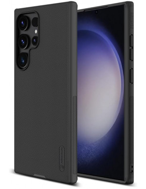 Coque super frosted Nillkin