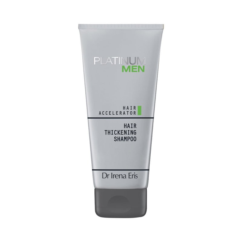 Dr Irena Eris Platinum Men Hair