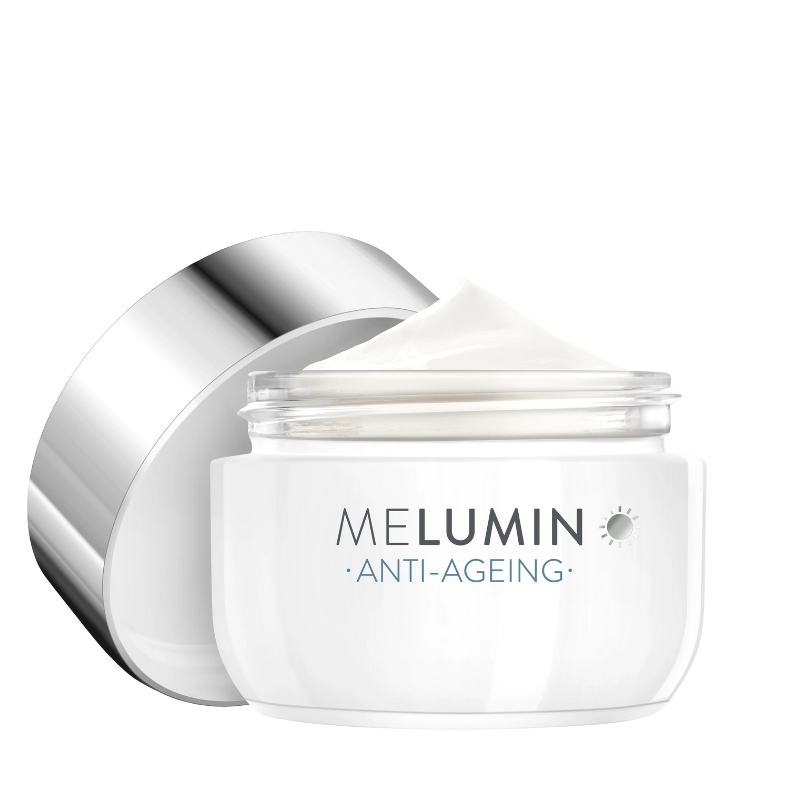 DERMEDIC MELUMIN de jour