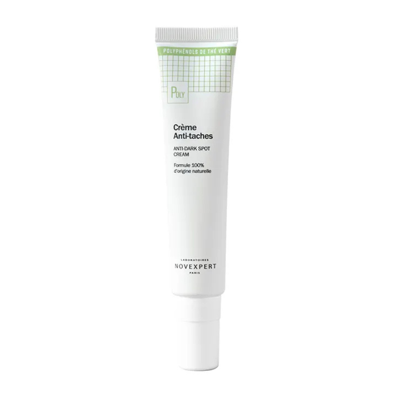 Novexpert Anti-Taches aux