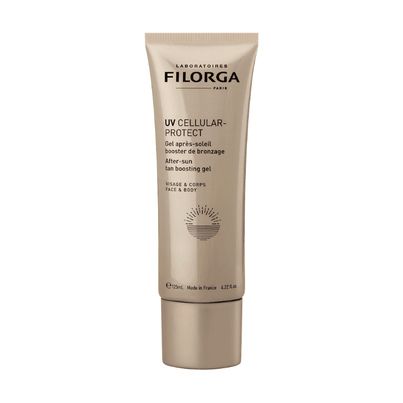 Filorga UV Cellular-Protect Gel