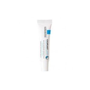 La Roche-Posay Cicaplast Levres Baume 7