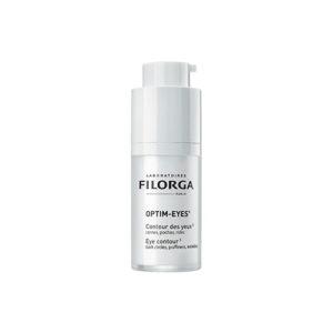Filorga Optim Eyes Contour Yeux