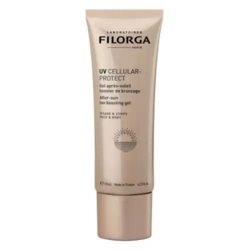 Filorga UV CELLULAR PROTECT GEL APRES SOLEIL
