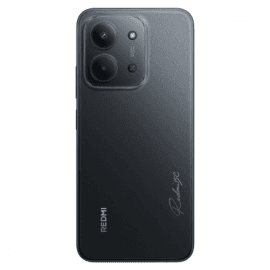 Xiaomi Redmi 15C