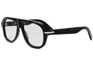 Dior DIORBLACKSUITO N4I