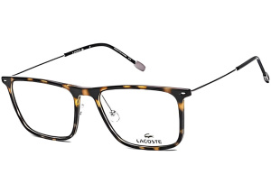 Lacoste L2829 214