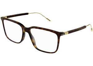 Gucci gg1273o 002
