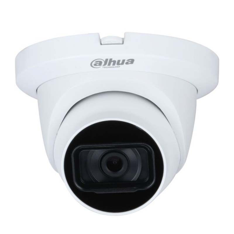 DAHUA Dahua Dome 4K Real-time HD IR30M IP67