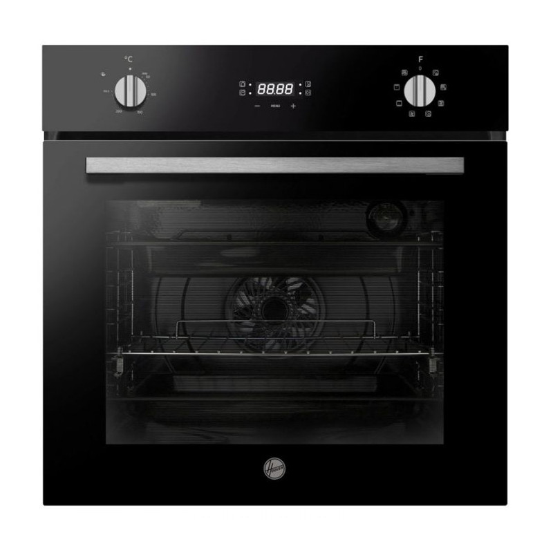 HOOVER 65L