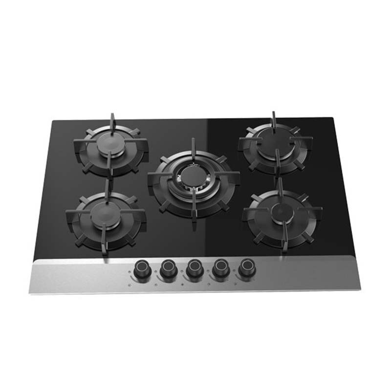 Joker Cuisson Joker 5 Feux 90Cm
