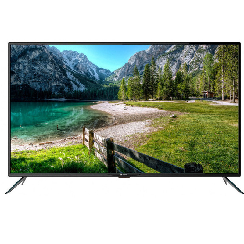 VEGA Smart UHD 4K