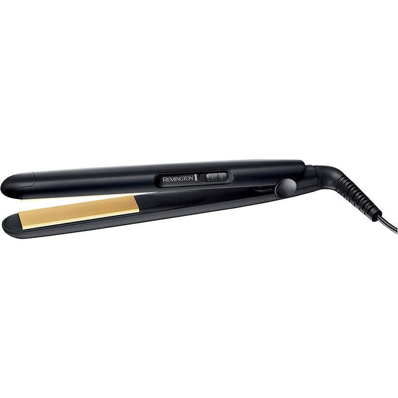 Remington Slim 215 Céramique