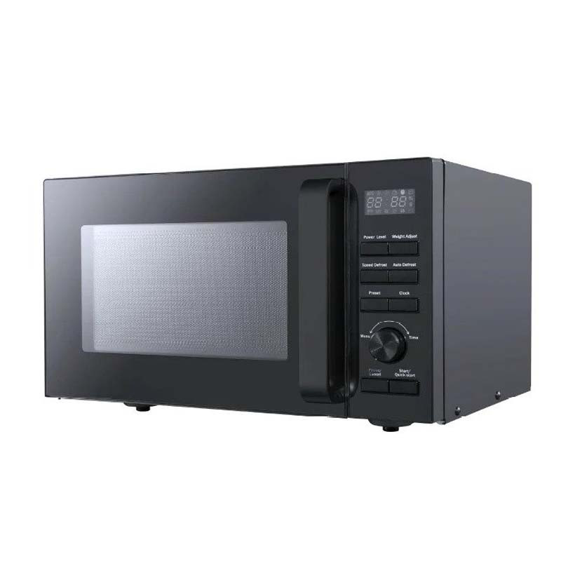 Galanz Galanz 25 L 900 W Digital