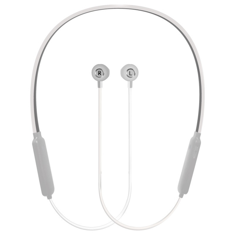 ideus Bluetooth Ideus