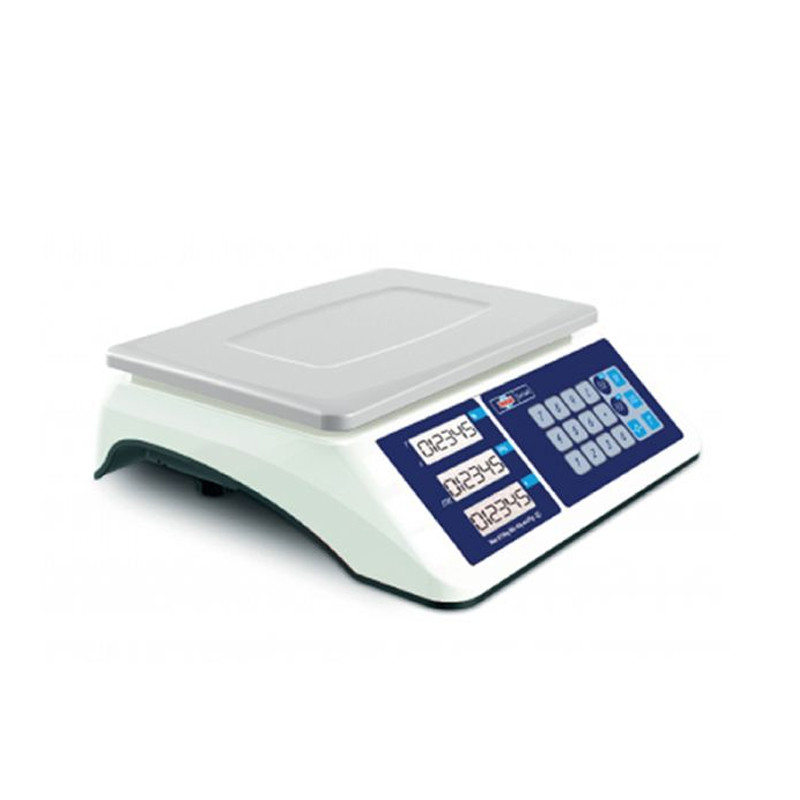 Suprema Small Sans Colonne 30Kg