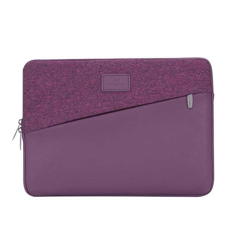 RIVACASE Housse Rivacase 7903 Pour Pro Ultrabook 13.3"