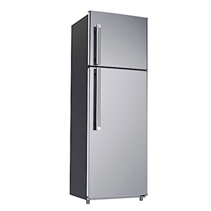 IRIS IRS400 Defrost 308 Litres