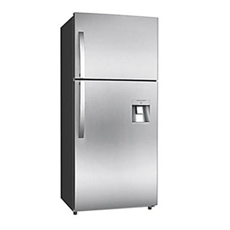 IRIS IRS480 Defrost 420 Litres