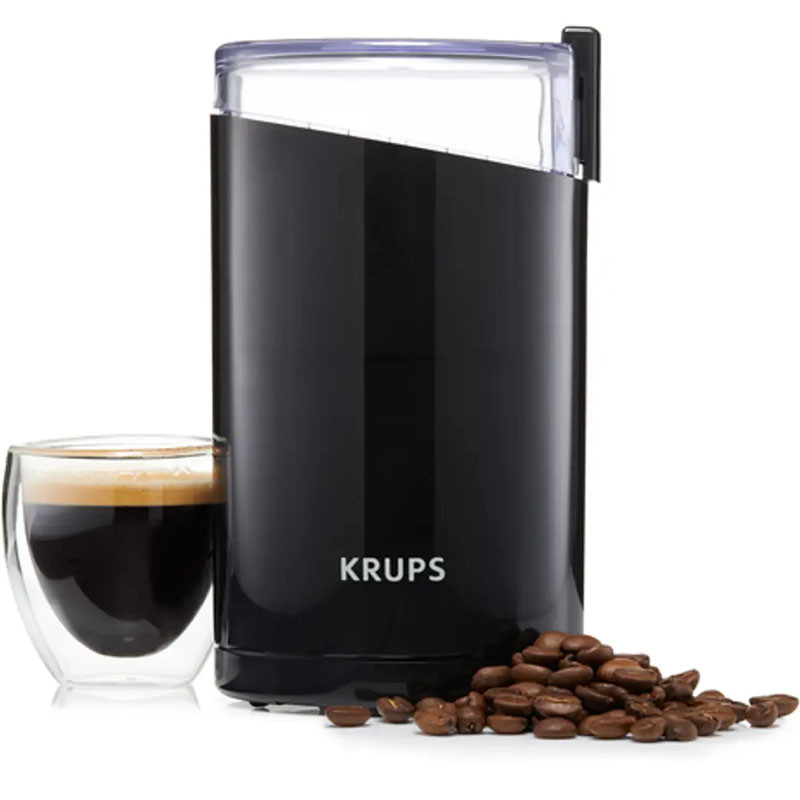 KRUPS F2034210 200W