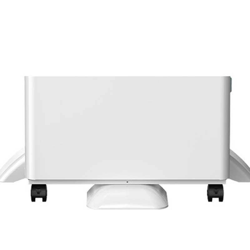 Toshiba Meuble De Support Pour Photocopieur MH-2507