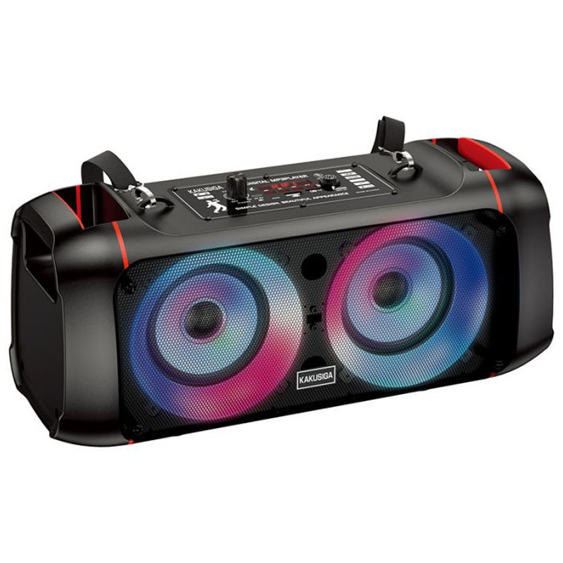 Kaku Bluetooth Kaku KSC-689
