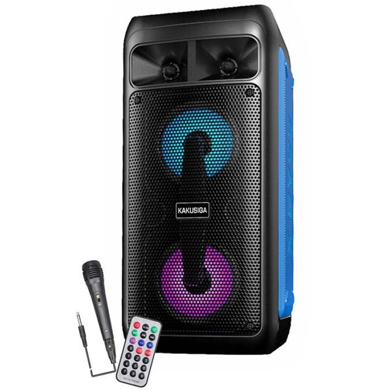 Kaku Bluetooth Kaku KSC-671