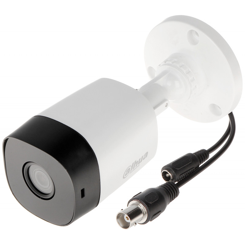 DAHUA De Surveillance Analogique Dahua 2MP HD